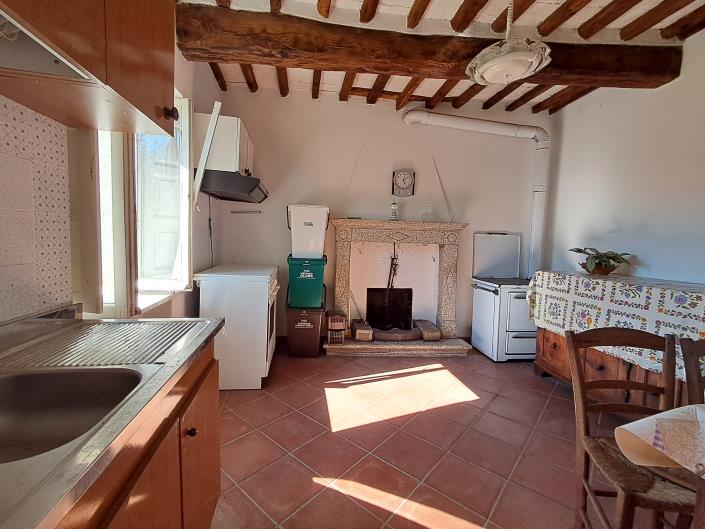 Image No.9-3 Bed House for sale