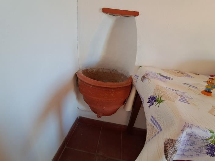 Image No.10-3 Bed House for sale