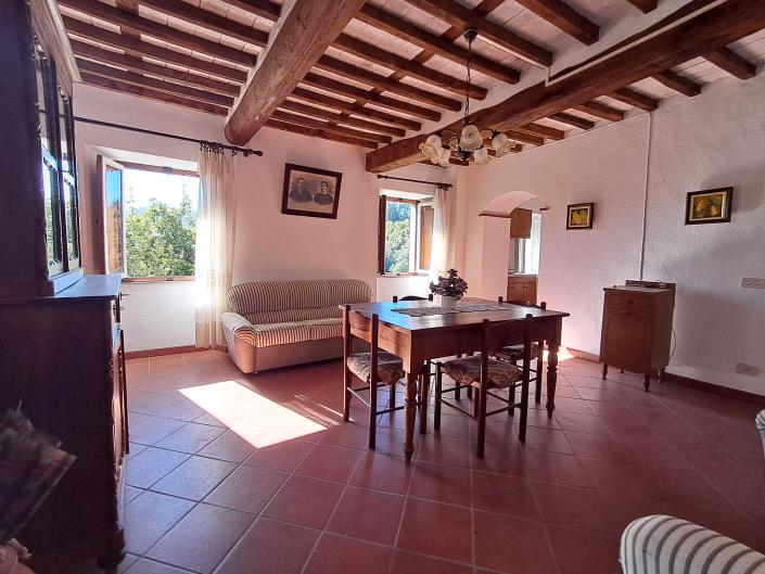 Image No.14-3 Bed House for sale