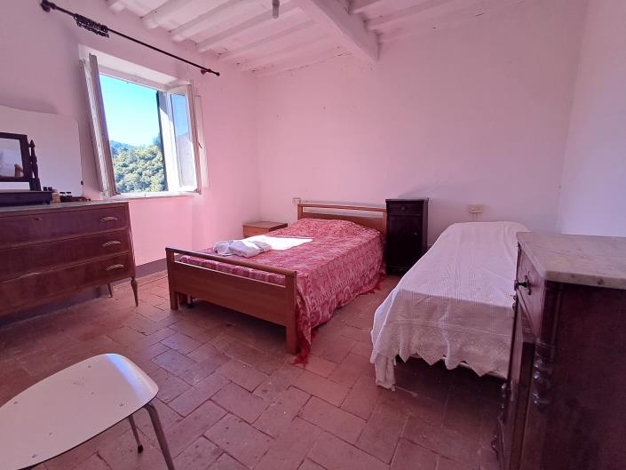 Image No.22-3 Bed House for sale