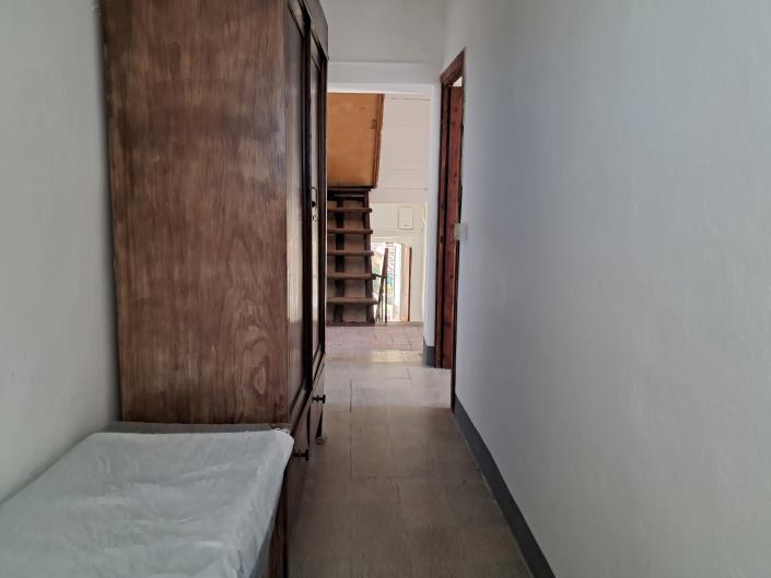 Image No.26-3 Bed House for sale