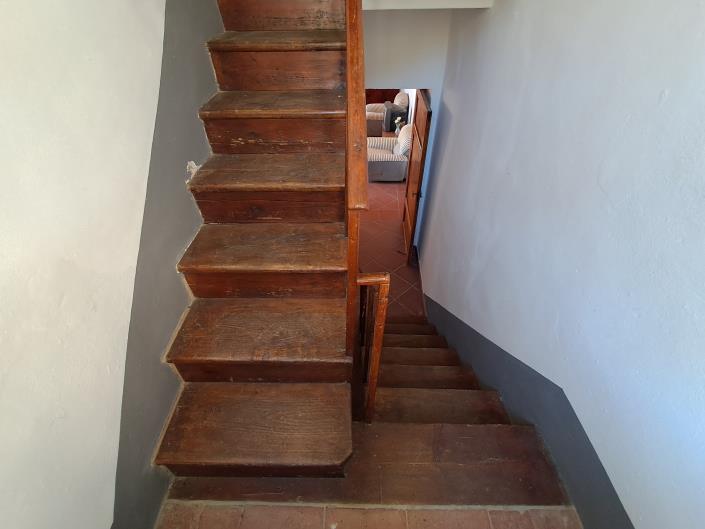 Image No.27-3 Bed House for sale