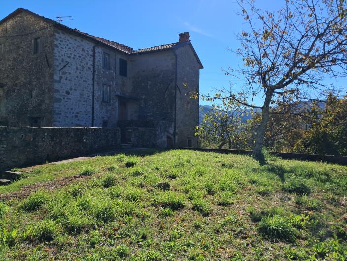 Image No.28-3 Bed House for sale