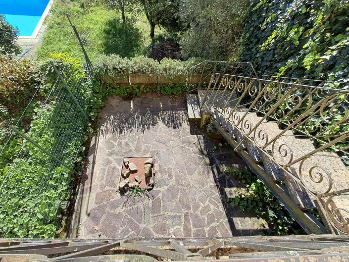 Image No.2-3 Bed House for sale