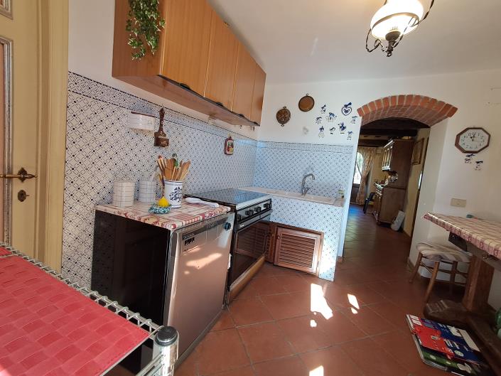 Image No.3-3 Bed House for sale