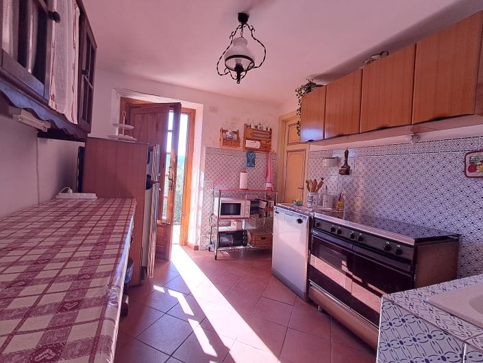 Image No.4-3 Bed House for sale