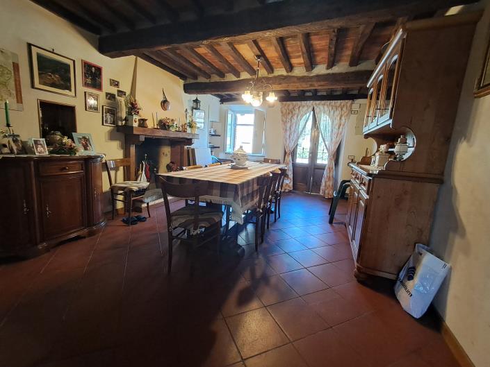 Image No.5-3 Bed House for sale