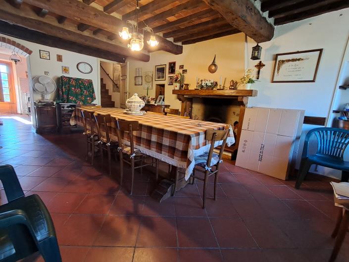 Image No.7-3 Bed House for sale