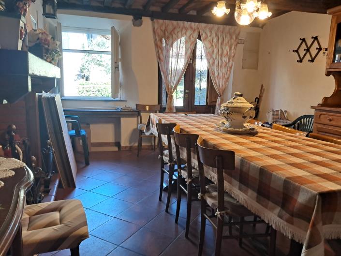 Image No.15-3 Bed House for sale