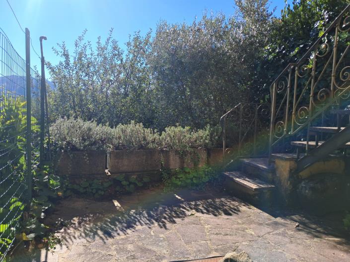 Image No.16-3 Bed House for sale