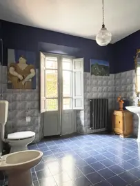 Bathroom-05