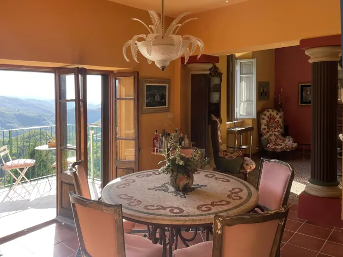 Image No.4-4 Bed Villa for sale