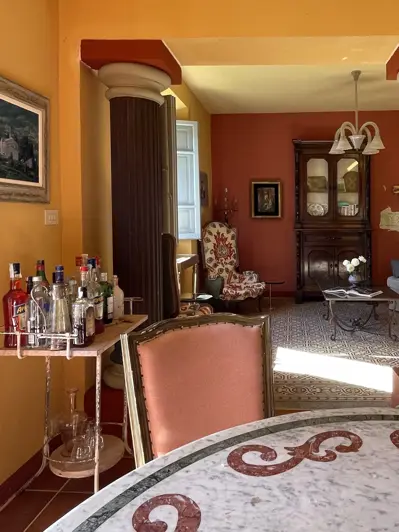 Image No.5-4 Bed Villa for sale