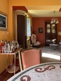 Dining-to-Living-2