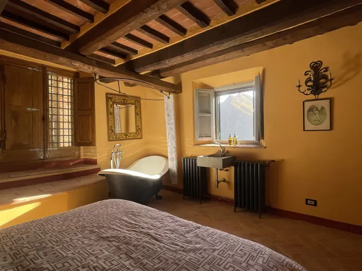Image No.18-4 Bed Villa for sale
