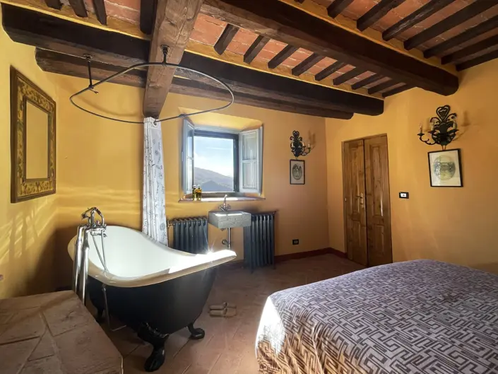 Image No.19-4 Bed Villa for sale