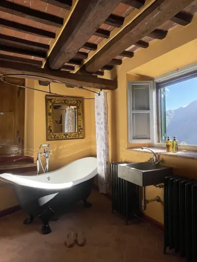 Image No.20-4 Bed Villa for sale