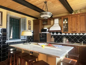 Kitchen-08-LS