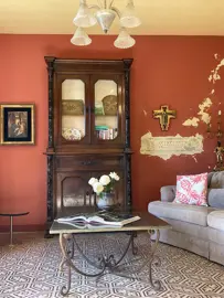 Living-Room-4