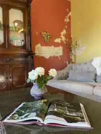 Living-room-close-up