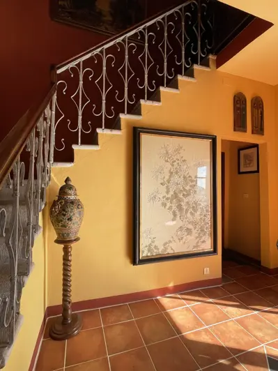 Image No.9-4 Bed Villa for sale