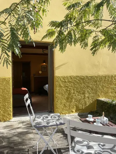 Image No.32-4 Bed Villa for sale