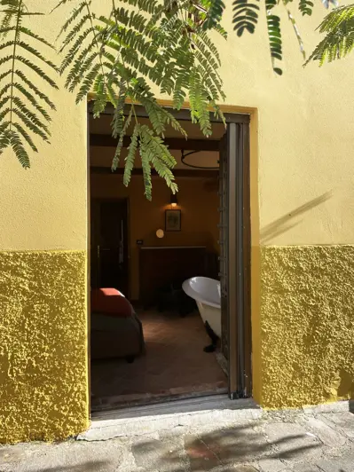 Image No.33-4 Bed Villa for sale