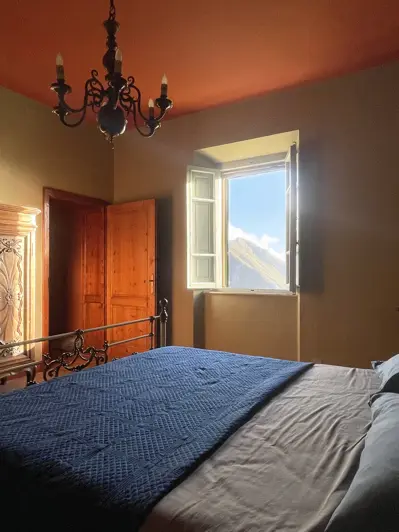 Image No.31-4 Bed Villa for sale