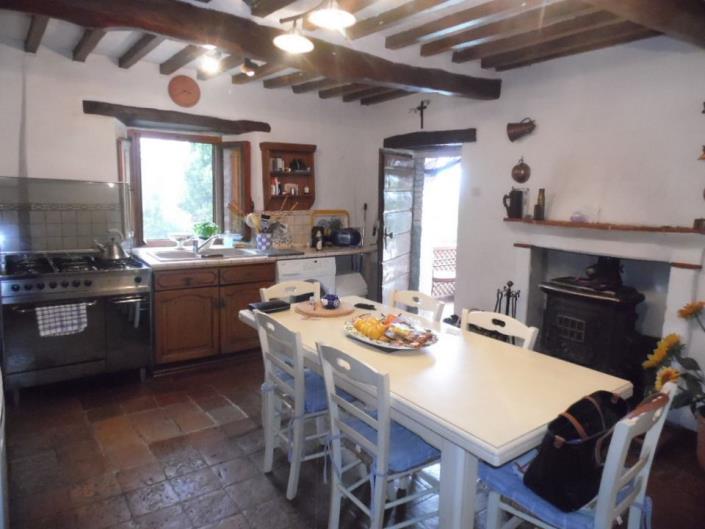 Image No.4-3 Bed House/Villa for sale