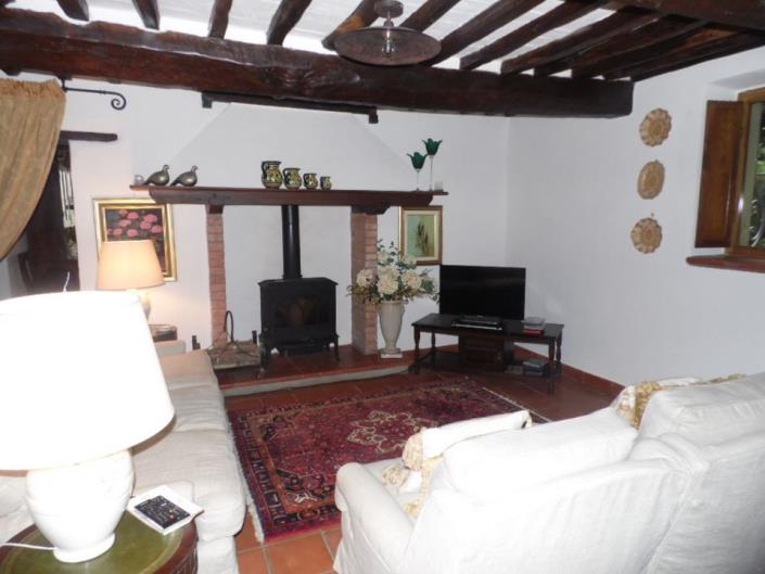 Image No.6-3 Bed House/Villa for sale