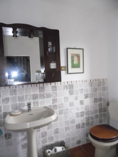 Image No.8-3 Bed House/Villa for sale