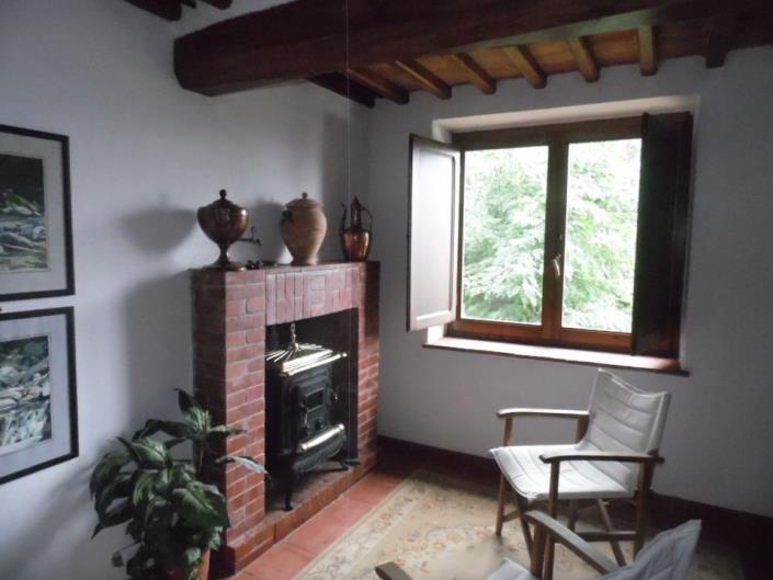 Image No.9-3 Bed House/Villa for sale