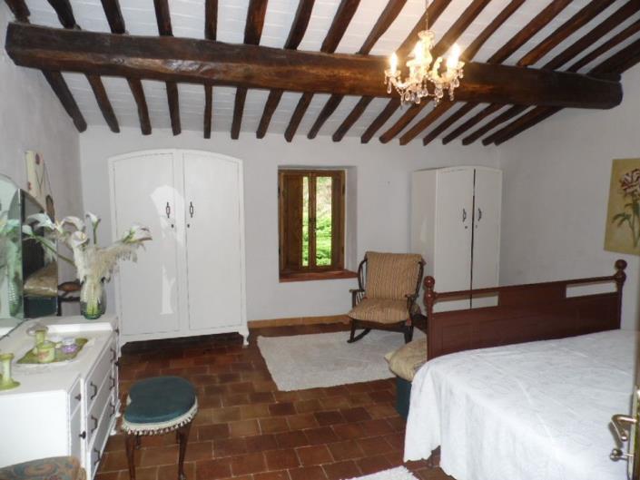 Image No.11-3 Bed House/Villa for sale