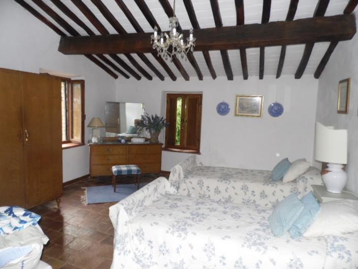 Image No.12-3 Bed House/Villa for sale