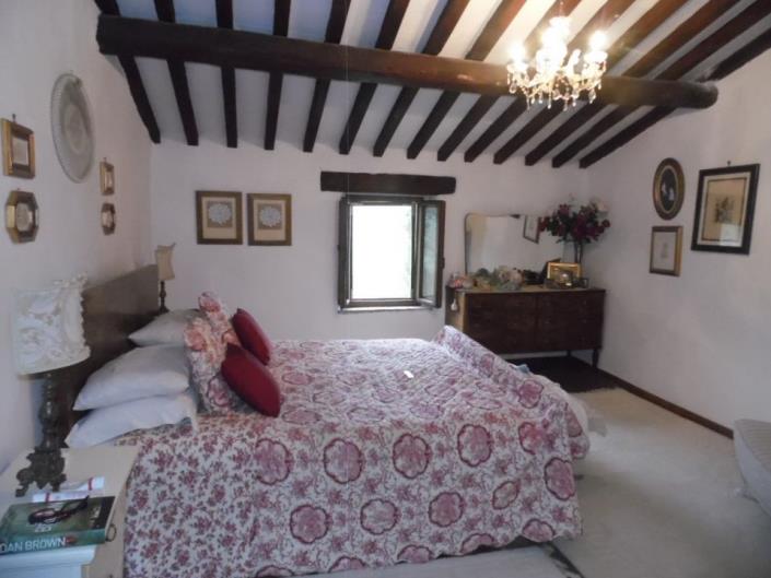 Image No.13-3 Bed House/Villa for sale