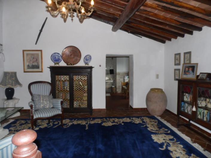 Image No.14-3 Bed House/Villa for sale