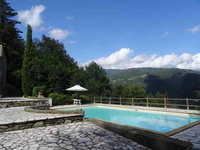 Image No.16-3 Bed House/Villa for sale