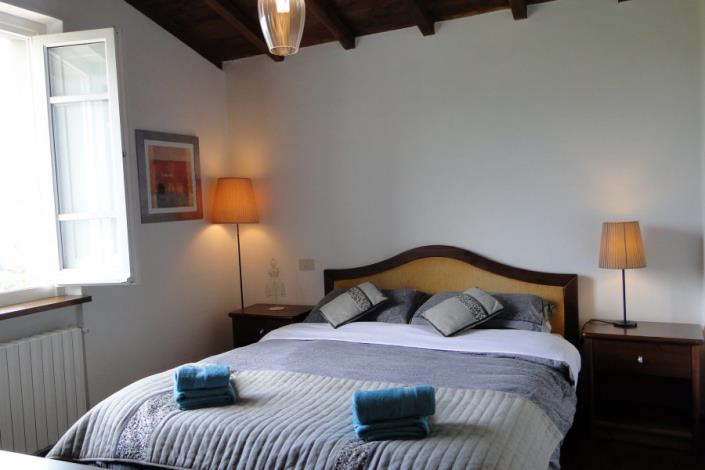Image No.3-3 Bed House/Villa for sale