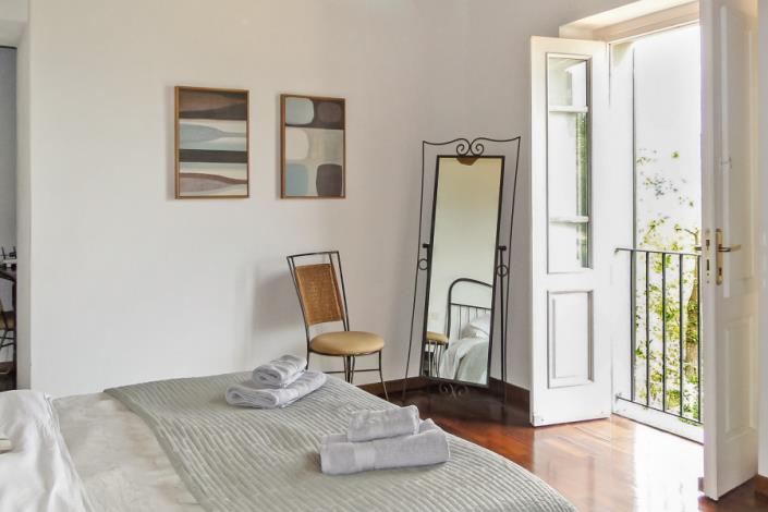 Image No.4-3 Bed House/Villa for sale