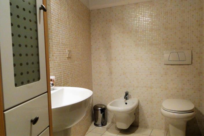 Image No.5-3 Bed House/Villa for sale