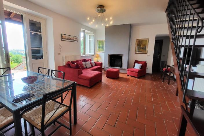 Image No.7-3 Bed House/Villa for sale