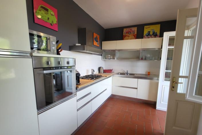 Image No.8-3 Bed House/Villa for sale