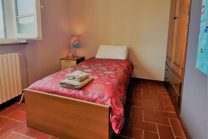Image No.9-3 Bed House/Villa for sale