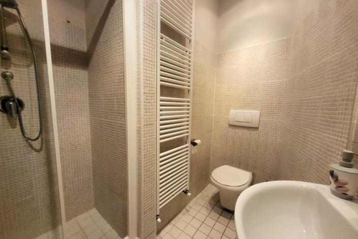 Image No.10-3 Bed House/Villa for sale