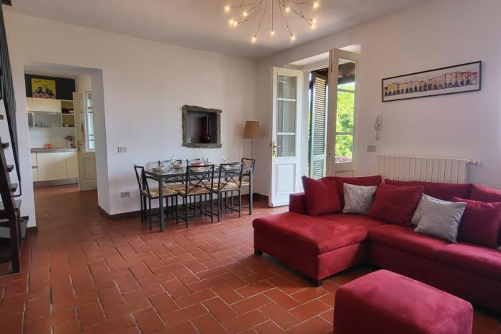 Image No.11-3 Bed House/Villa for sale