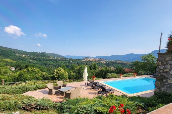 Image No.12-3 Bed House/Villa for sale