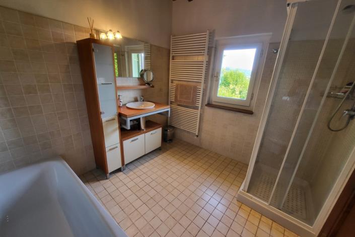 Image No.15-3 Bed House/Villa for sale