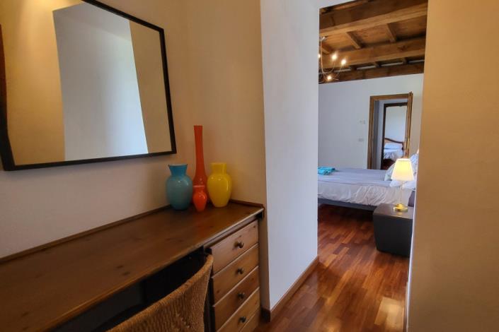 Image No.16-3 Bed House/Villa for sale
