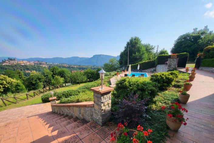 Image No.18-3 Bed House/Villa for sale