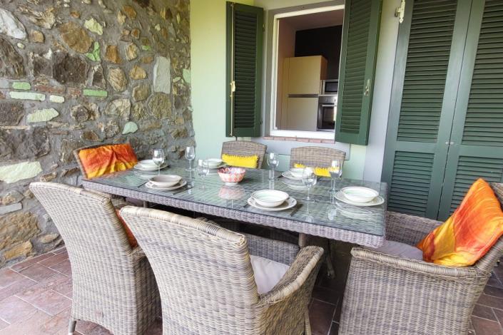 Image No.17-3 Bed House/Villa for sale